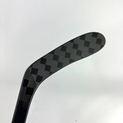 New Right CCM Jetspeed FT6 Pro | 85 Flex P28 Curve Grip | Korczak | H326