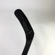 Used Left CCM Jetspeed FT6 Pro | 75 Flex P90TM Curve Grip | F345 - Top Flight Hockey