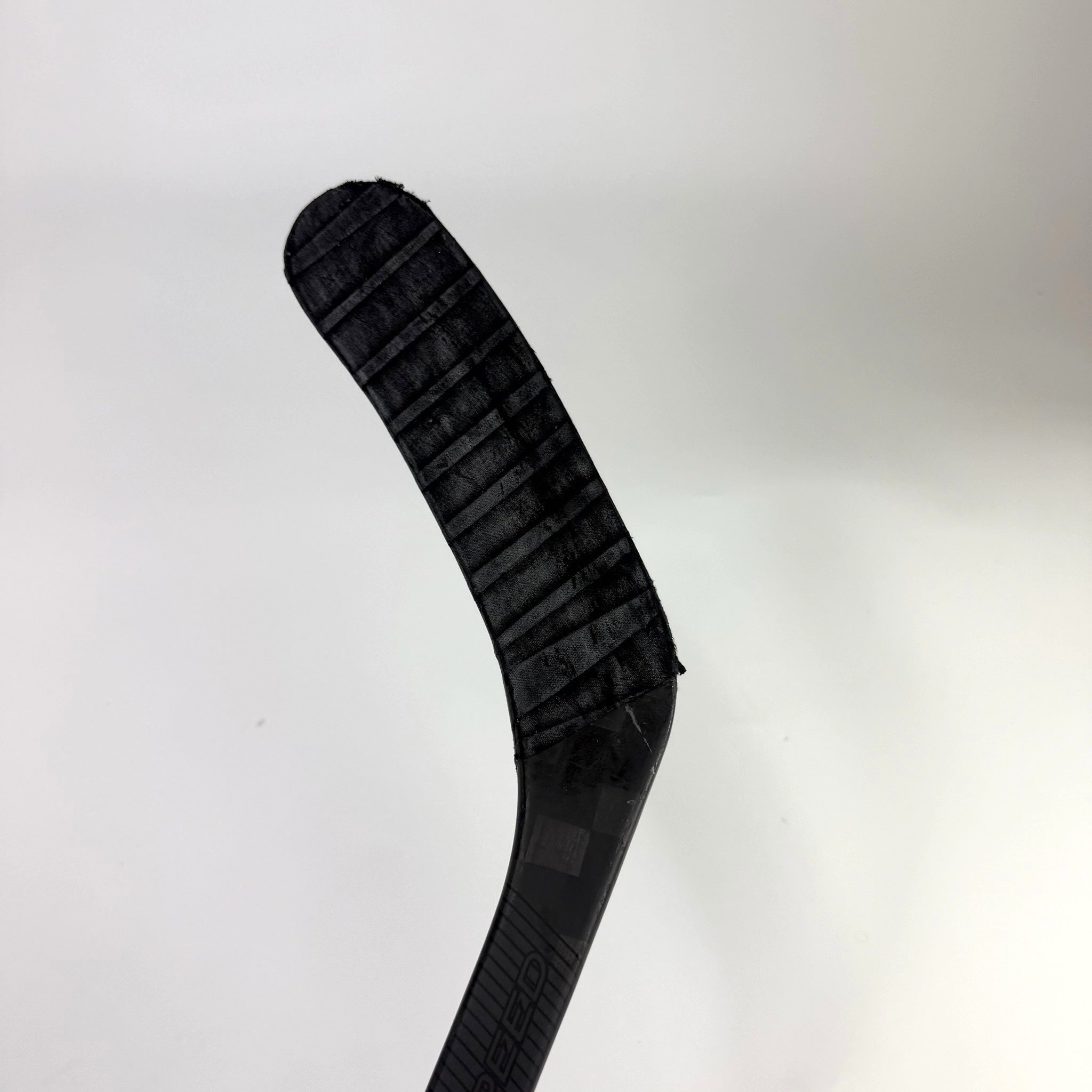 Used Left CCM Jetspeed FT6 Pro | 75 Flex P90TM Curve Grip | F345 - Top Flight Hockey