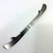 Used Bauer TUUK LS3 Steel | 288MM | R919 - Top Flight Hockey