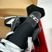 New CCM Jetspeed FT2 Skates | Size 8 3/4 E| M314