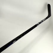 Used Left Blue Bauer Nexus Geo | 102 Flex Pietrangelo Pro Curve Grip | Scandella | D231 - Top Flight Hockey