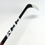 Used Left Handed CCM Jetspeed FT2 | P92 like Curve | 95 Flex | Grip | F340