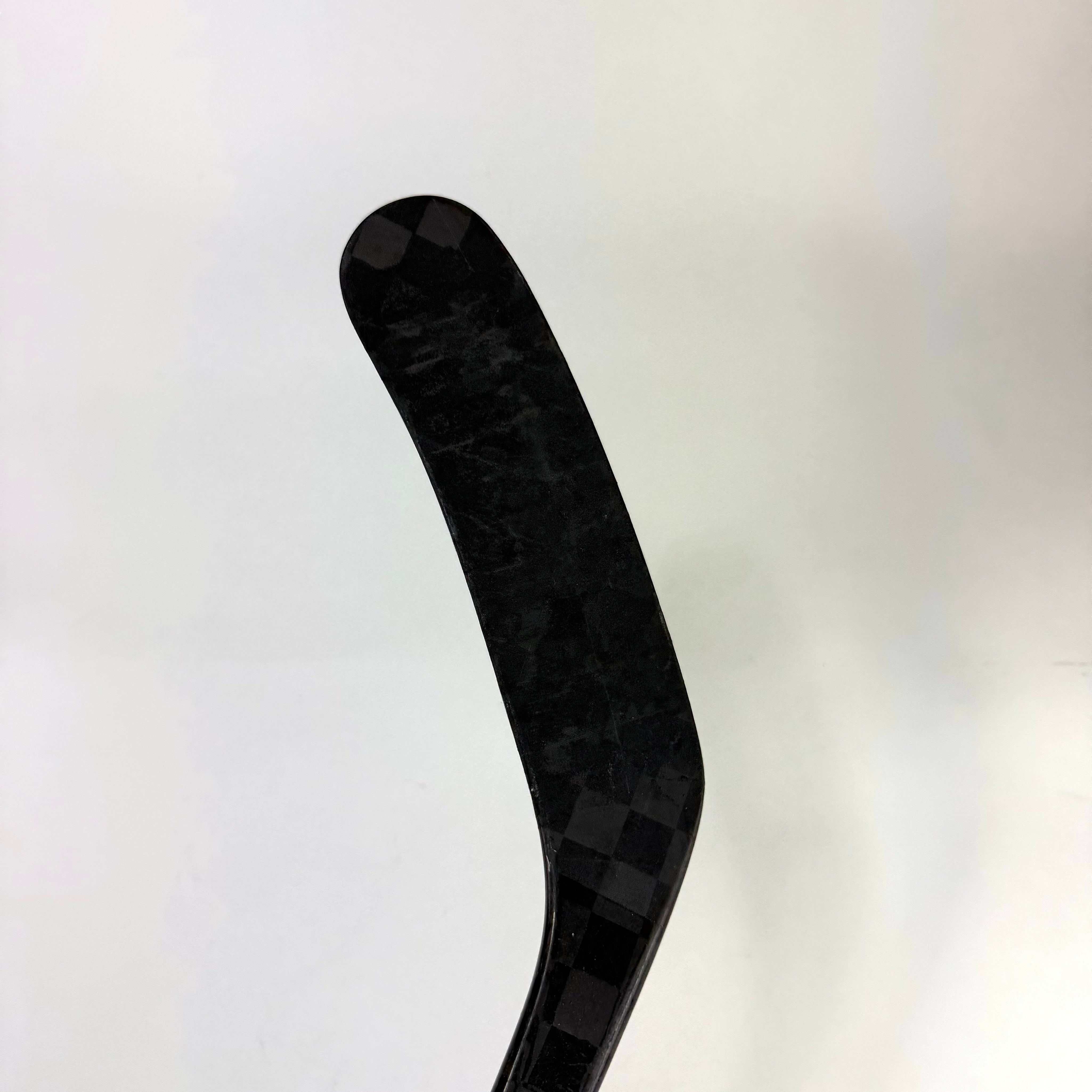 Used Left Red Bauer Nexus 1N | 87 Flex P92M Curve Grip | E761 - Top Flight Hockey