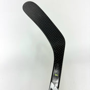 New Left Warrior Alpha LX2 | 75 Flex M90 Curve Grip | K219