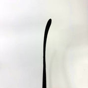 Used Left Bauer Supreme 2S Pro | 77 Flex Kucherov Curve Grip | Kucherov | U438 - Top Flight Hockey