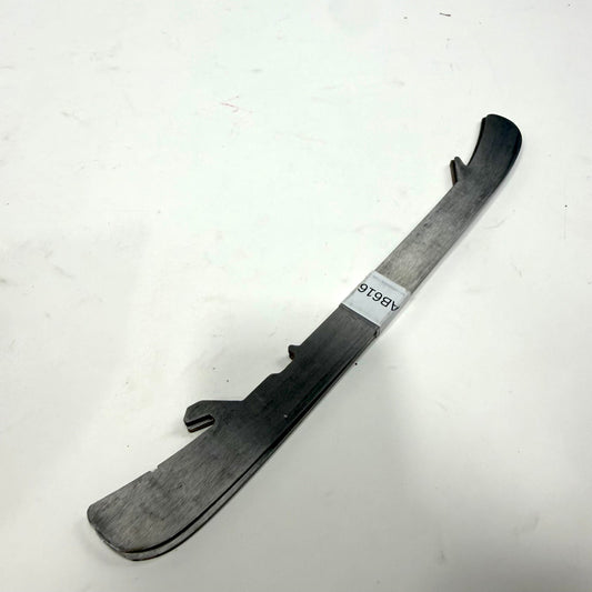 Used Bauer LS3 Steel | 280mm | AB616 - Top Flight Hockey
