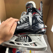 New Bauer Vapor X800 Skates | Size 6 D