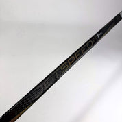 New Right Black CCM Jetspeed FT7 Pro | 85 Flex P28 Curve Grip | F420