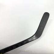 Broken Caggiula Bauer Supreme 2S Pro | CH25 - Top Flight Hockey
