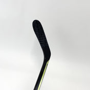 Used Left Handed Warrior Alpha LX Pro | P28 Curve | 90 Flex | Grip | #M394