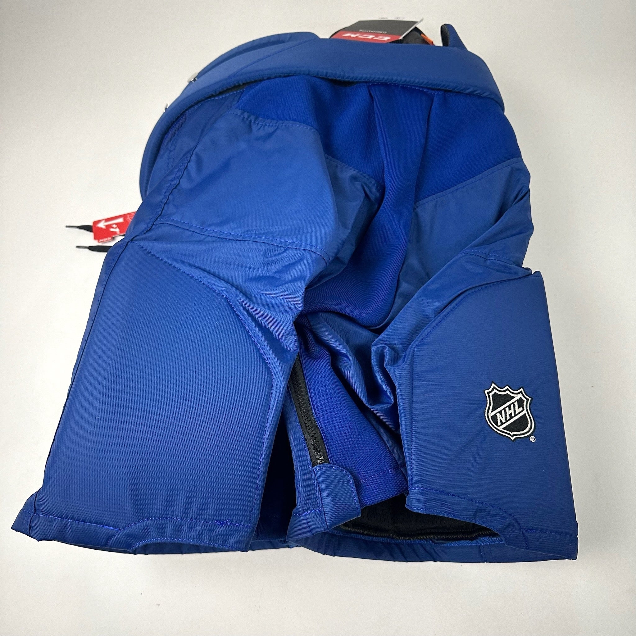  Vancouver Canucks - XL XL - Top Flight Hockey