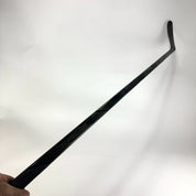 New Black True HZRDUS 9X4 | 80 Flex Custom Toe Curve Grip | Joseph | D225 - Top Flight Hockey