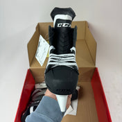 Brand New CCM Jetspeed FT1 Skates | 7.5 D | Ritchie | CCM207