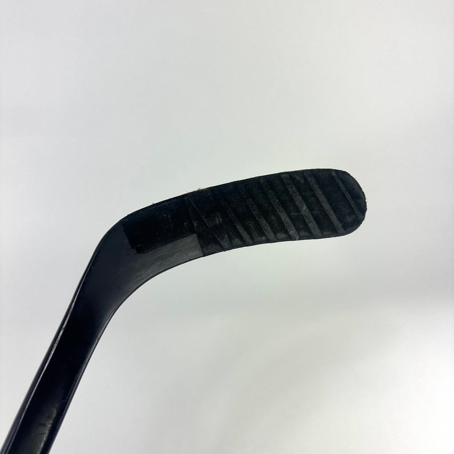 Used Right True A 6.0 SBP | 80 Flex P92 Curve Grip | L440 - Top Flight Hockey