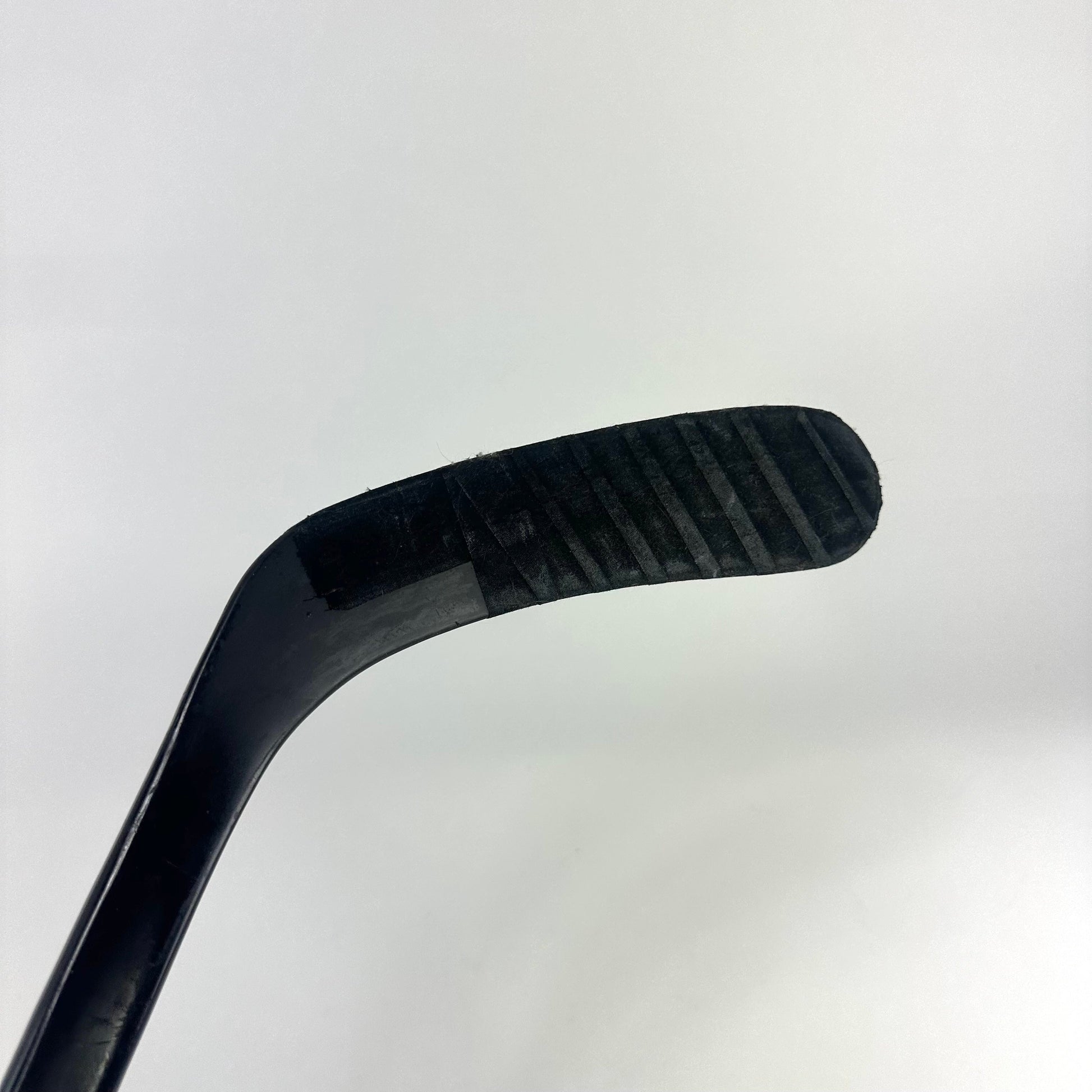 Used Right True A 6.0 SBP | 80 Flex P92 Curve Grip | L440 - Top Flight Hockey