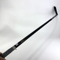 Used Left Black Bauer Vapor Hyperlite 2 | 107 Flex P92M Curve Grip | A486 - Top Flight Hockey