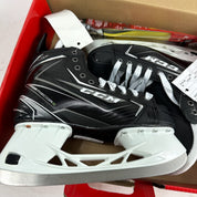 New CCM Ribcor 70K Skates | Size 8.5 D | M352