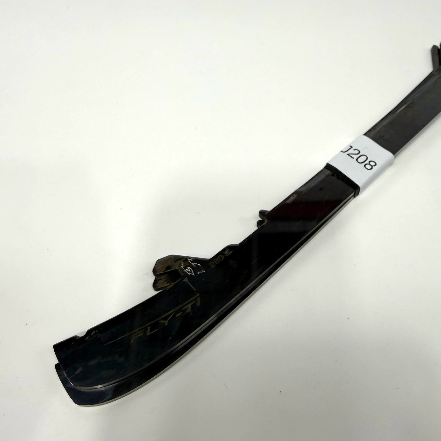 Used Bauer Fly-Ti Steel | 280mm | J208