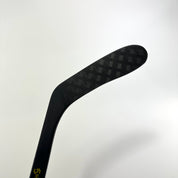 New Right CCM Super Tacks AS1 | 75 Flex P28 Curve Grip | Perron | C181