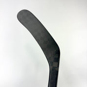 New Left CCM Ribcore Trigger 9 Pro | 95 Flex P90M Curve Grip | Bischoff | K49