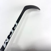 Broken Highmore CCM Ribcor Trigger 4 Pro | CH26 - Top Flight Hockey