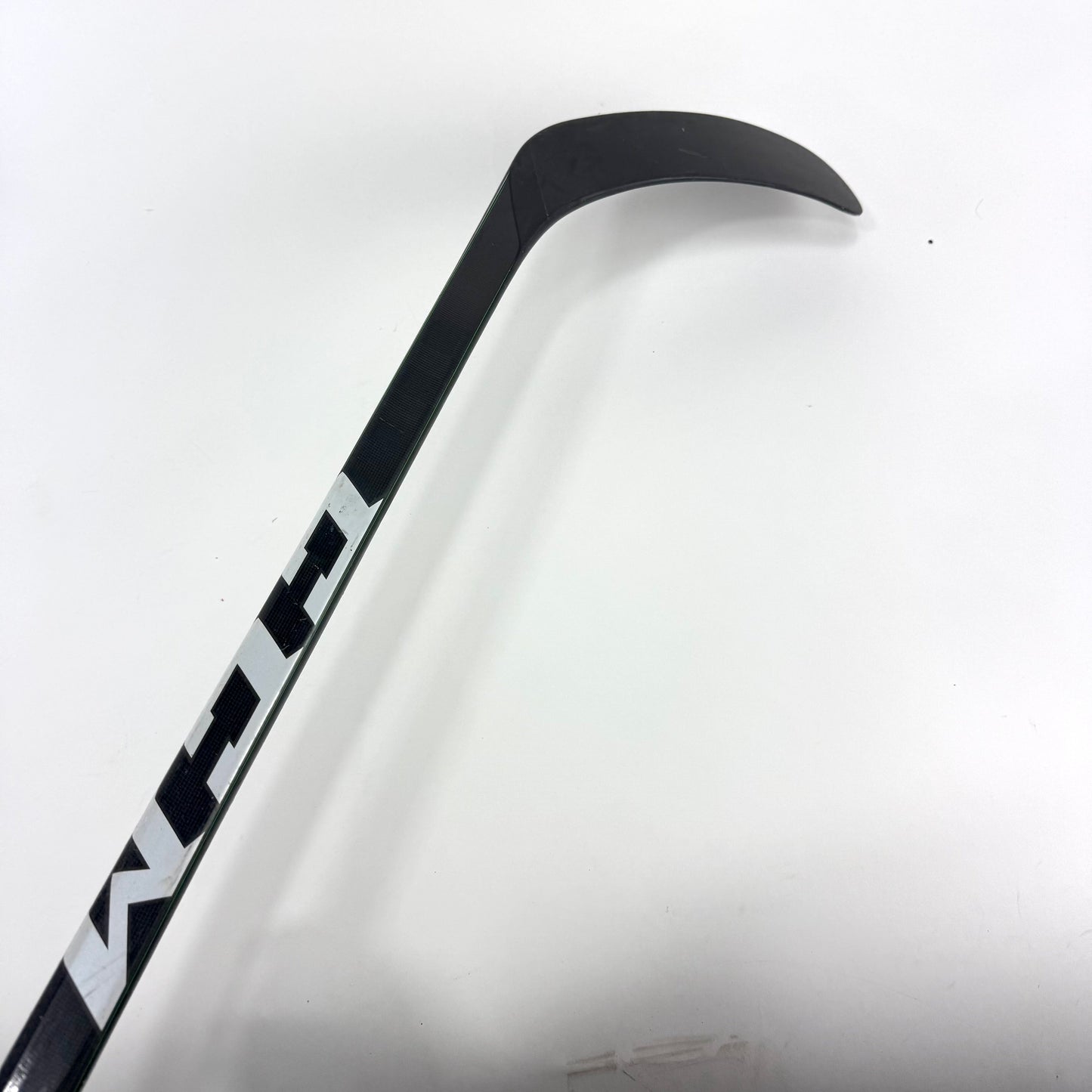 Broken Highmore CCM Ribcor Trigger 4 Pro | CH26