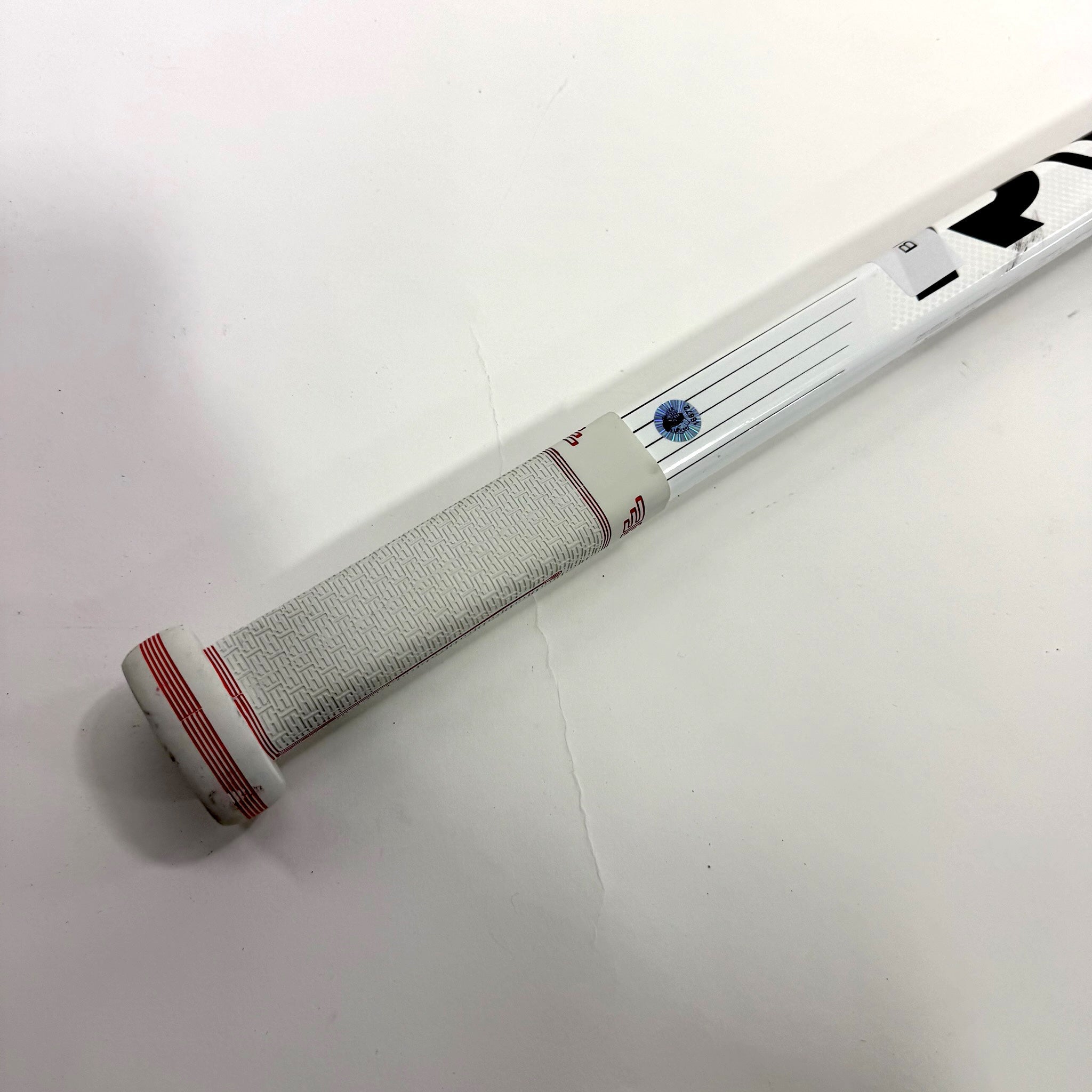 Red Warriror Ritual V2Pro+ | Mrazek | 26" Paddle - BH189 - Top Flight Hockey