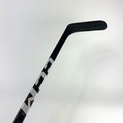 New Right CCM Jetspeed FT5 Pro | P90M Curve 70 Flex Non Grip