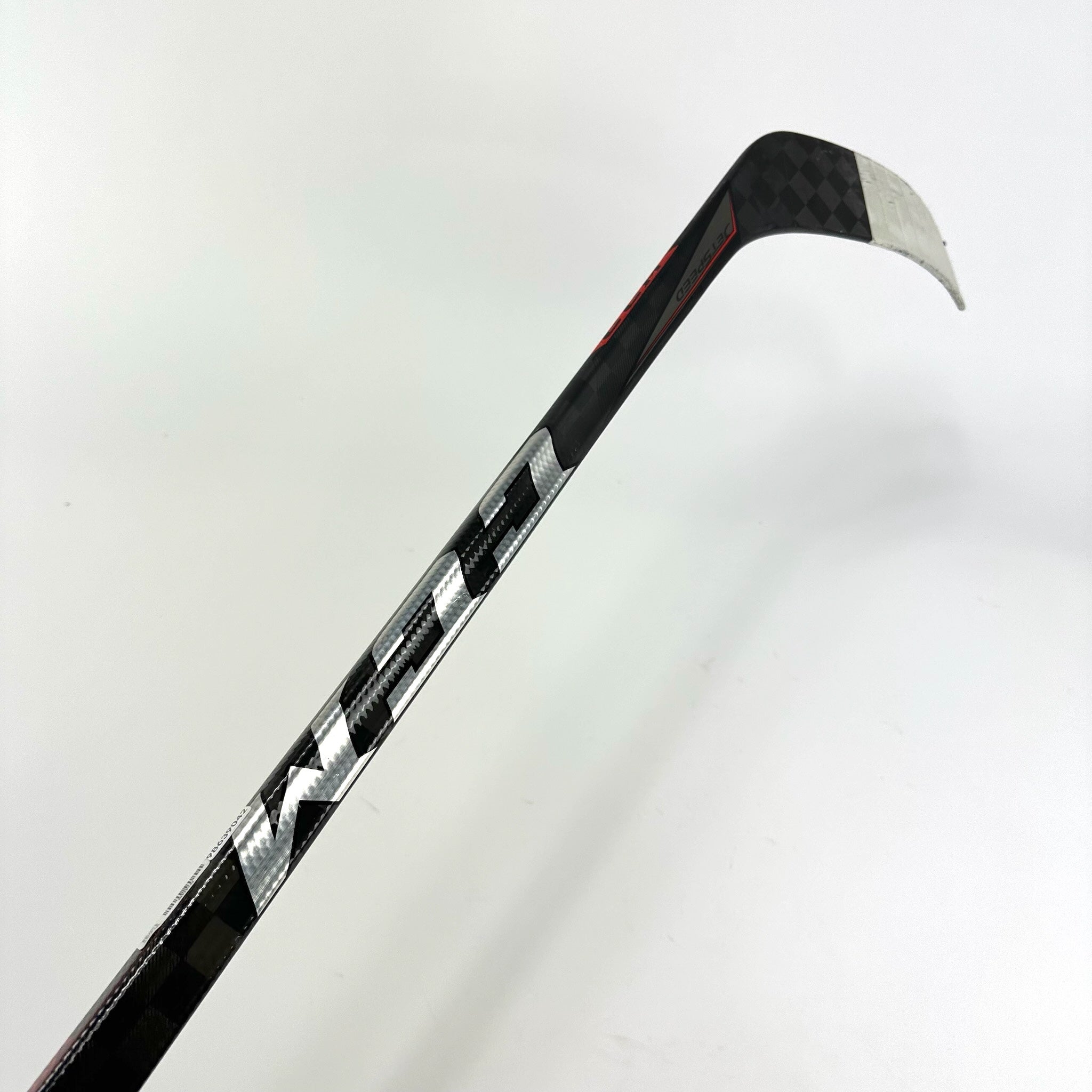 Used Left CCM Jetspeed FT3 Pro | 85 Flex P28M Curve Grip | Koepke | K200