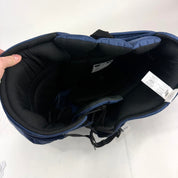 New Navy CCM HP35 Pants | XL +1 | R592 - Top Flight Hockey