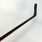 New Left CCM Jetspeed FT4 Pro | 95 Flex Malkin Pro Curve Grip | Paul | K100