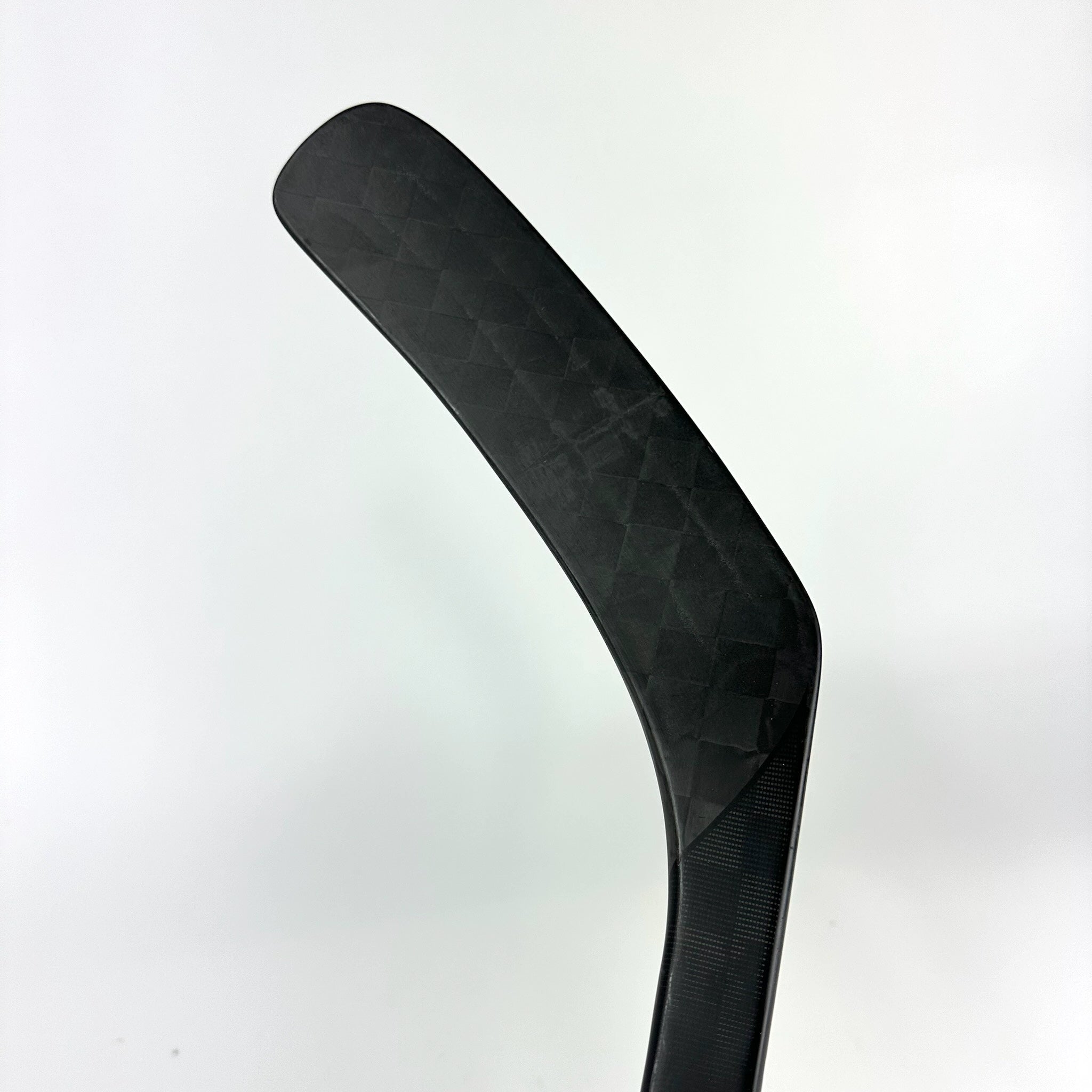 New Left CCM Ribcor Trigger 4 Pro | 105 Flex P40 Square Toe Grip | Sergachev | K67