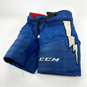 Used Royal CCM HP45 | Medium | Tampa Bay | #82 | TBL396