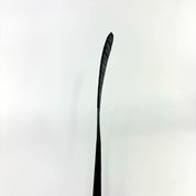 Used Left True Catalyst 9x3 | 95 Flex P19 Curve Grip | Carplad | K172 - Top Flight Hockey