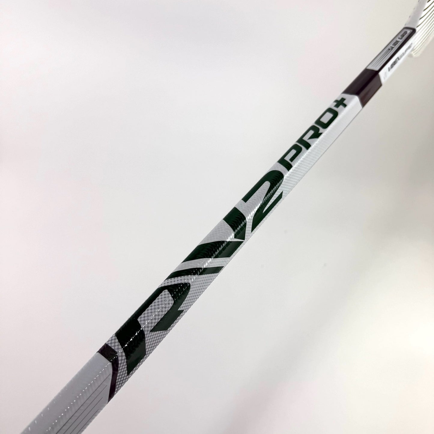 New Green Regular Warrior Ritual V2 Pro + | 26" | Wedge Curve | U448