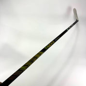Used Left CCM Tacks AS6 Pro | 70 Flex P28 Curve Grip | U407 - Top Flight Hockey