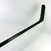 New Left CCM Ribcor Trigger 4 Pro | 105 Flex P40 Square Toe Grip | Sergachev | K67