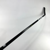 New Left CCM Ribcor Trigger 3D PMT | 75 Flex P40 Curve Grip | Beckman | M564