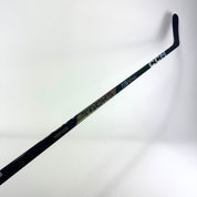 New Left CCM Tacks ASV Pro | 65 Flex P88 Curve Grip | C11