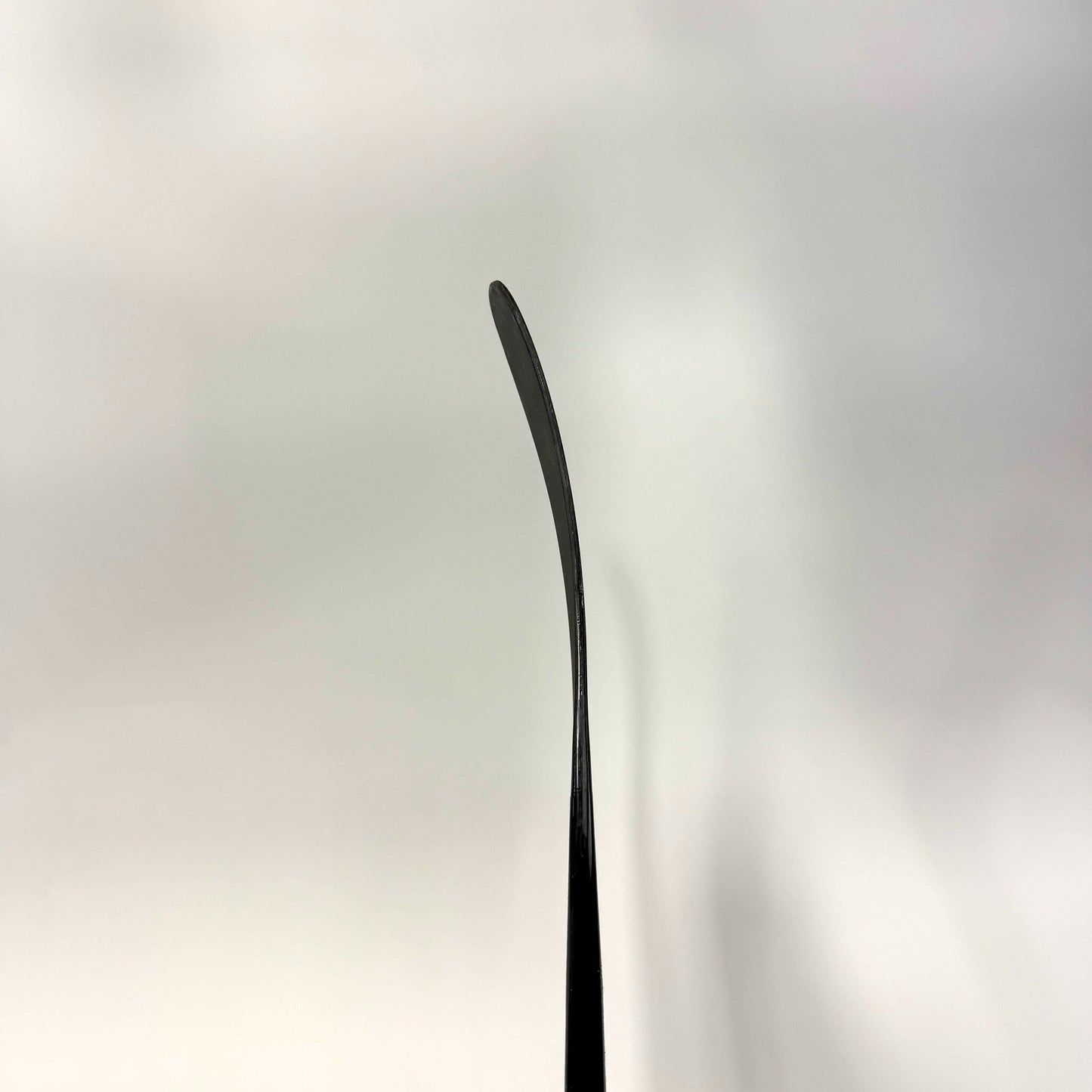 New Right Black CCM Jetspeed FT8 Pro | 80 Flex P92M Curve Grip | AB454