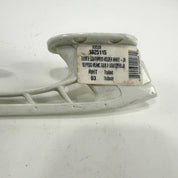 New Right Tuuk Lightspeed 2 Holder | 230mm | D77 - Top Flight Hockey