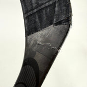 Broken Johnson Jetspeed FT5 Pro | CH20 - Top Flight Hockey