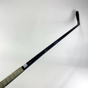 Used Left CCM Ribcore Trigger 7 Pro | 75 Flex P28 Curve Grip | K175