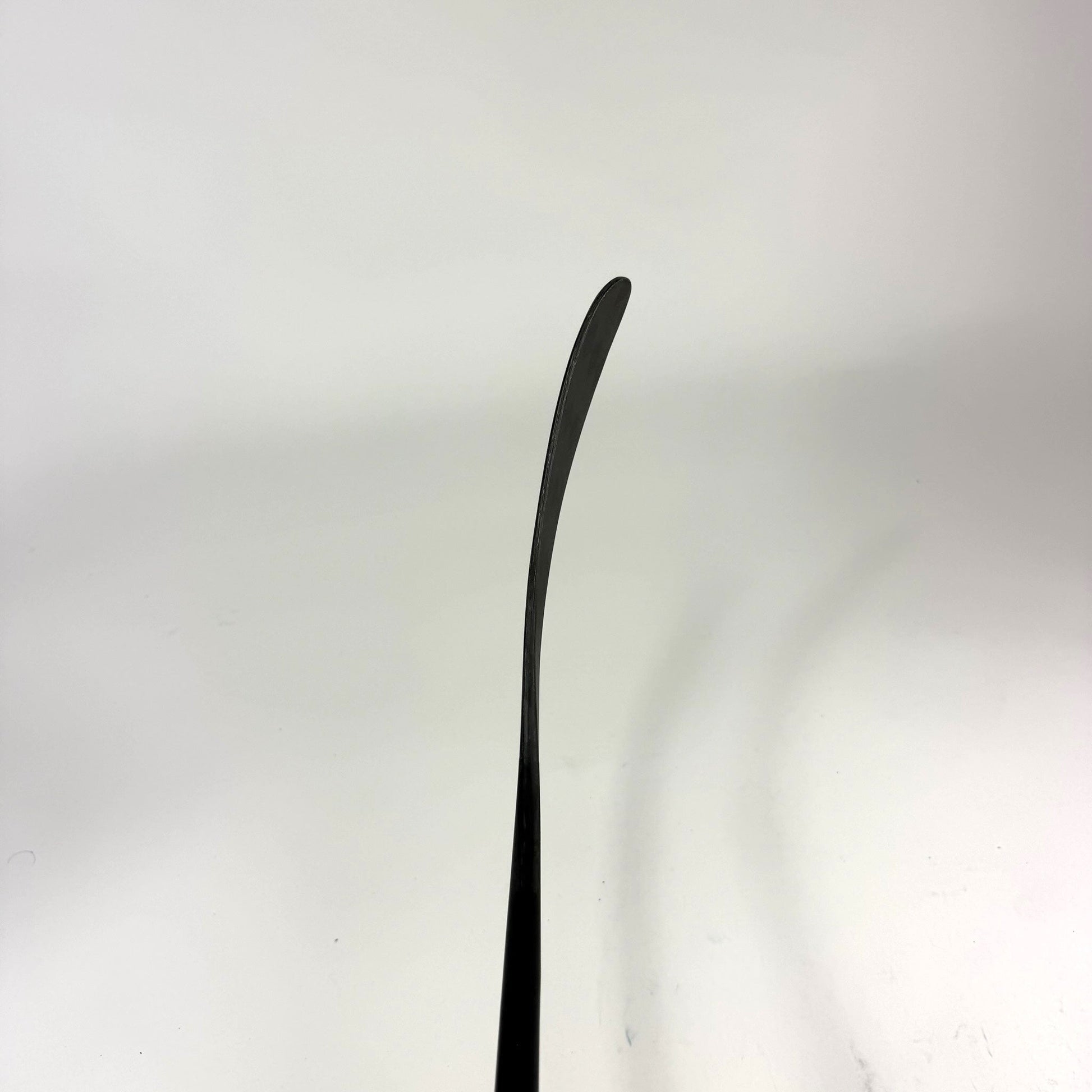 New Left CCM Tacks XF Ghost | 85 Flex P90T Curve Grip | J466 - Top Flight Hockey