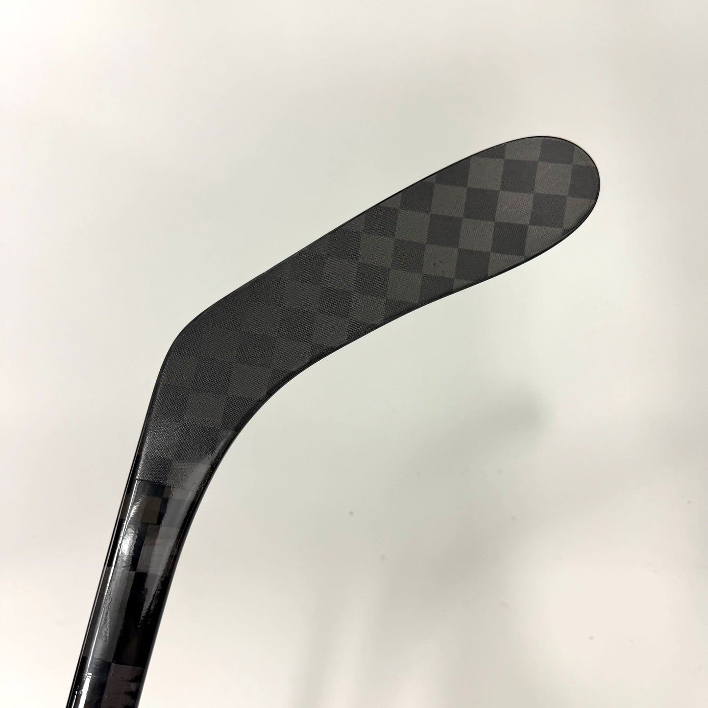 New Right Bauer Vapor Flylite | 77 Flex P28 Curve Grip | AB834