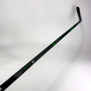 New Left CCM Ribcor Trigger 5 Pro | 85 Flex P92 Curve Non Grip | F286 - Top Flight Hockey