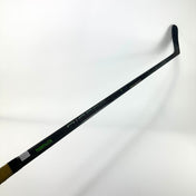 Used Left Handed CCM Ribcore Trigger 6 Pro P88 Curve 85 Flex Grip J279