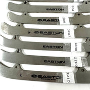 Brand New Easton Full Stainless Steel Replacement Blades - Multiple Pairs Available