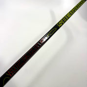 Used Right Sherwood Rekker | 25 Flex P28 Curve Grip | BH457 - Top Flight Hockey